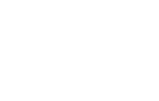 Crisalex Store