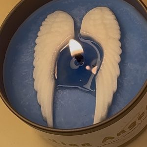 Guardian Angel